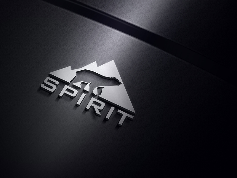 Logo Design by monmon for this project | Design #25151185