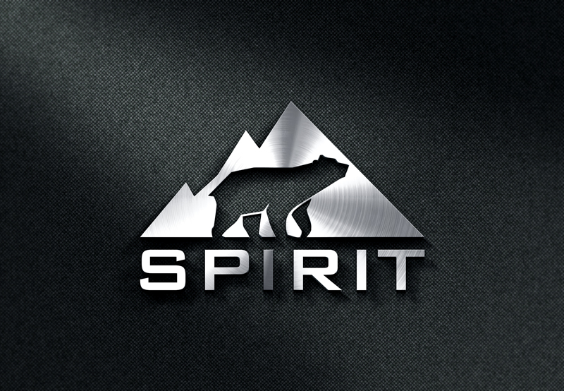 Logo Design by monmon for this project | Design #25151186