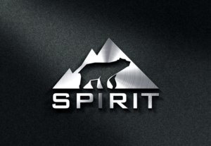 Diseño de Logo por monmon para este proyecto | Diseño: #25151186