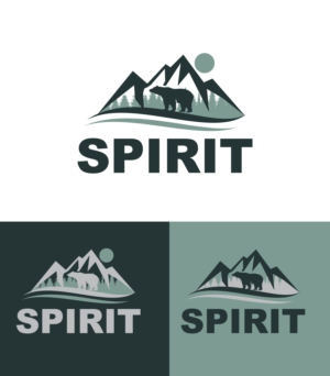 Diseño de Logo por pd graphic 2 para este proyecto | Diseño: #25153490