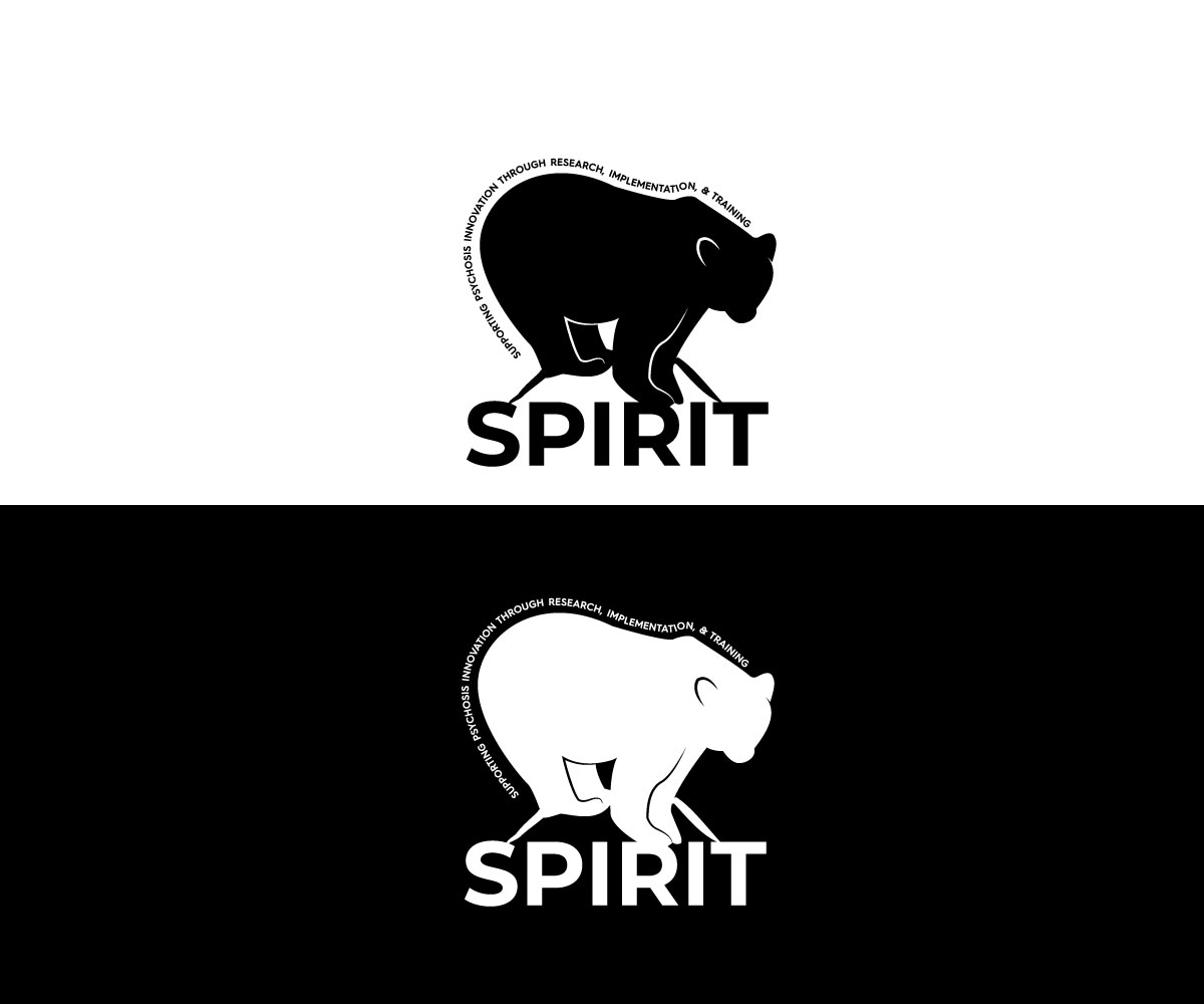 Logo-Design von sherman für dieses Projekt | Design #25151287