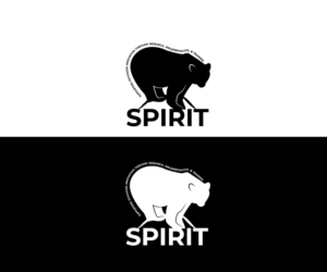 Diseño de Logo por sherman para este proyecto | Diseño: #25151287