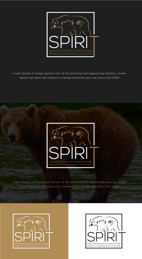 Diseño de Logo por u2square para este proyecto | Diseño #25152457