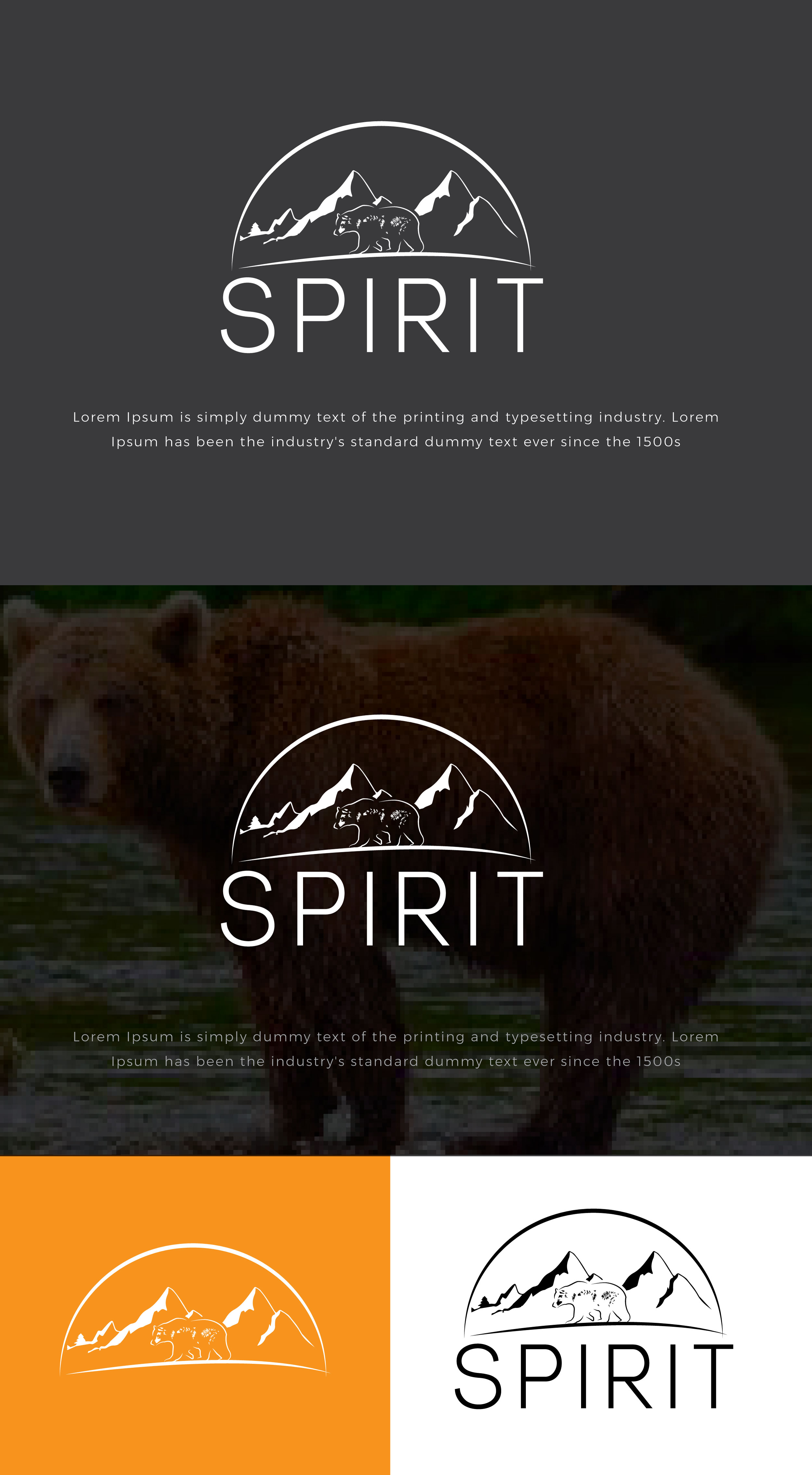 Diseño de Logo por u2square para este proyecto | Diseño #25152458