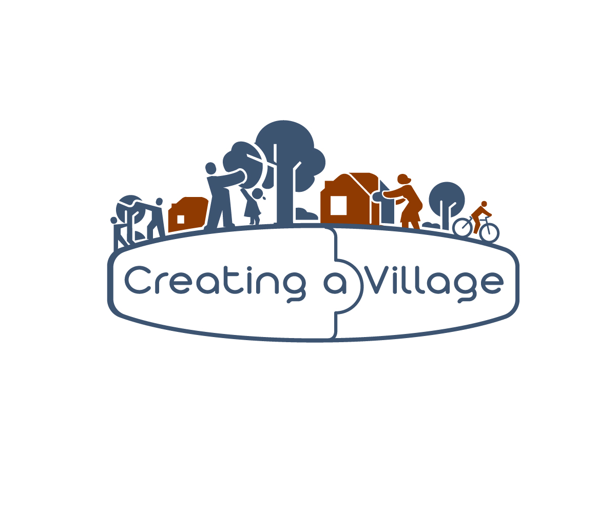 Design de Logo par Jay Design pour ce projet | Design : #25374245