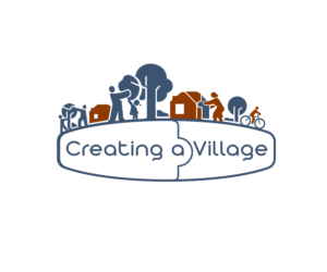 Logo Design by Jay Design