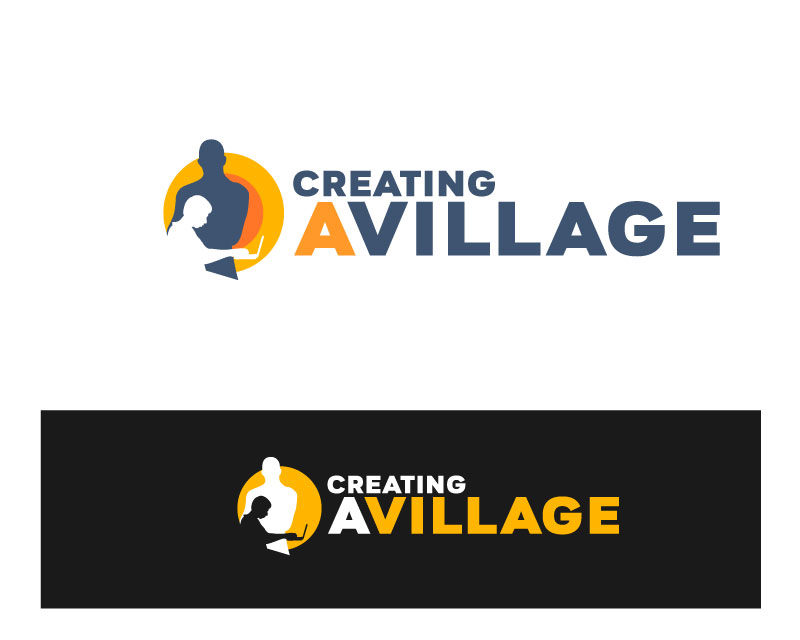Design de Logo par C1 Media pour ce projet | Design #25148901