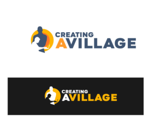 Design de Logo par C1 Media pour ce projet | Design #25148901