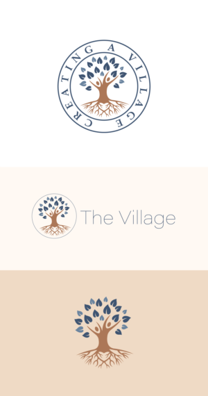 Design de Logo par AR-VI pour ce projet | Design #25156152