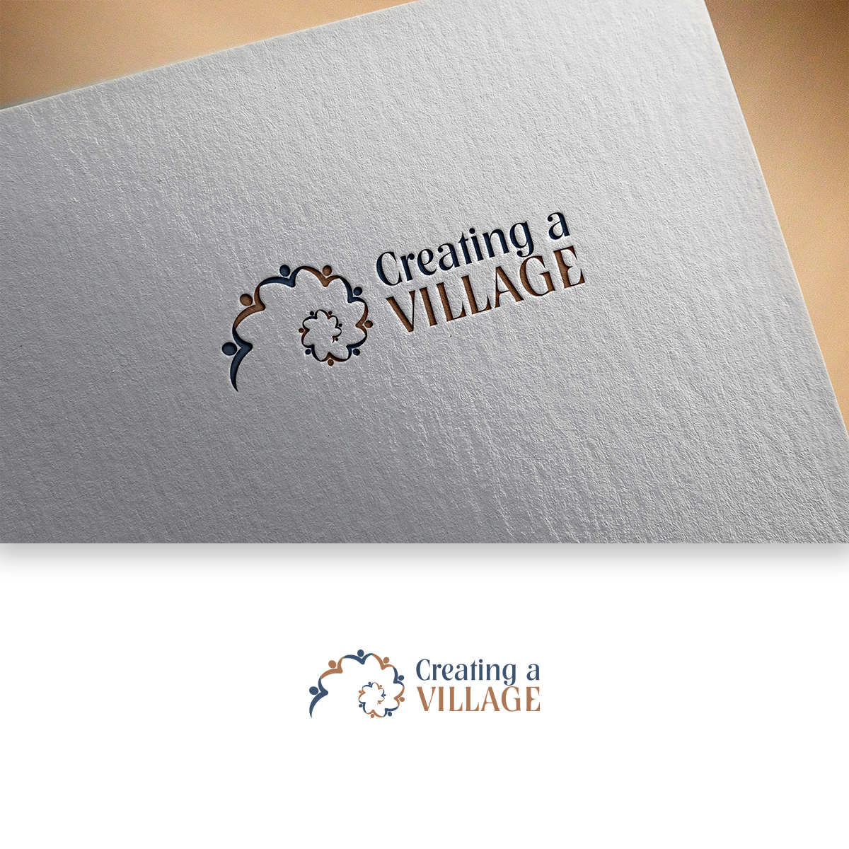 Design de Logo par DesignDUO pour ce projet | Design #25177464
