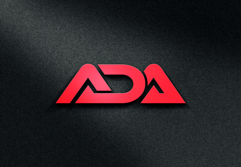 Logo-Design von monmon für dieses Projekt | Design #25152825