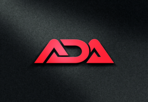 Design de Logo par monmon pour ce projet | Design : #25152825