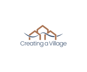 Design de Logo par kimcam pour ce projet | Design : #25236714