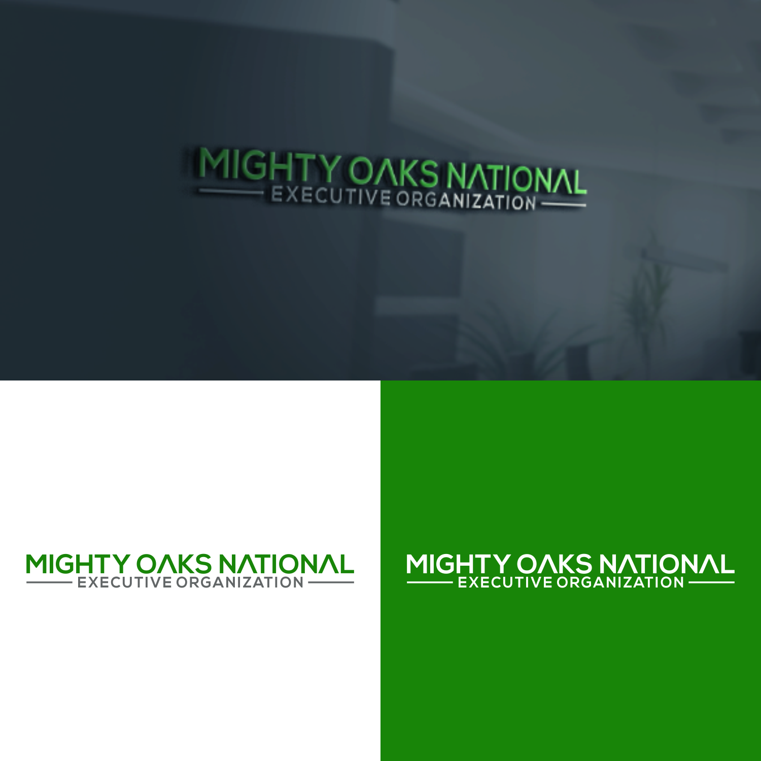 Logo Design by mr.yasmine for this project | Design #25148006