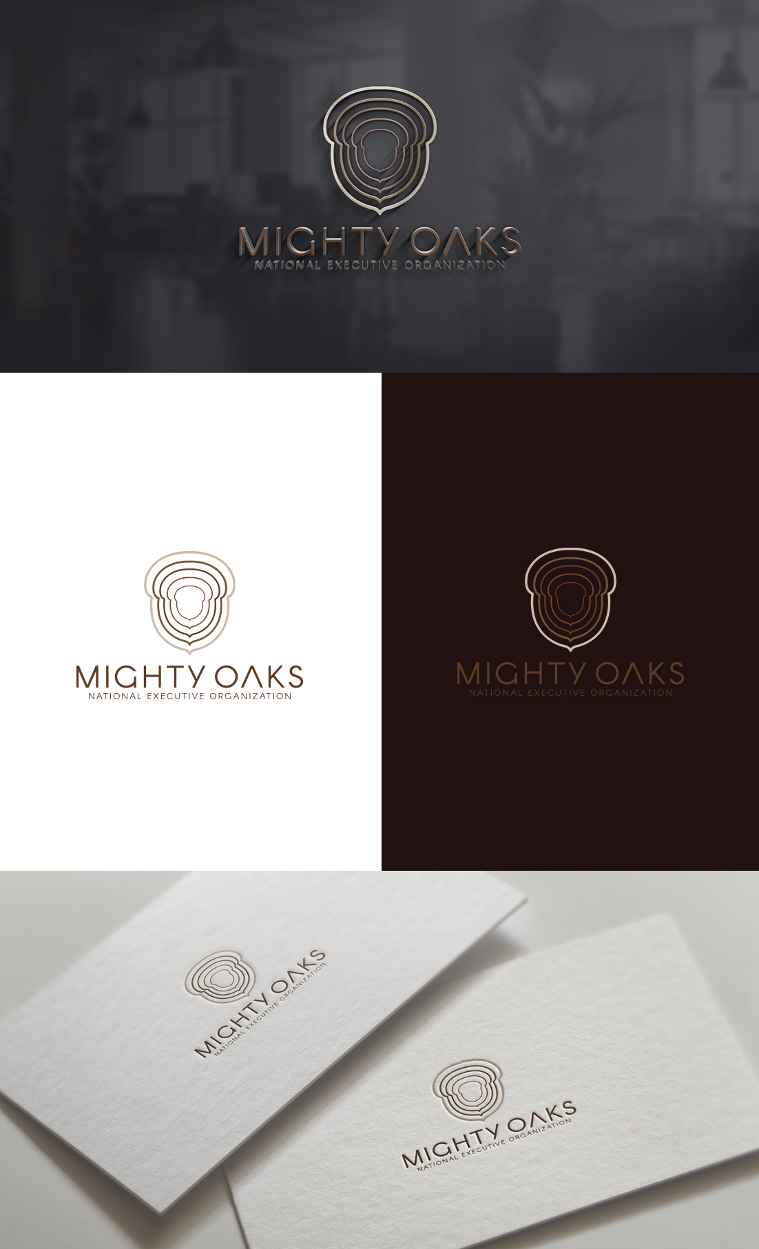Logo Design by GLDesigns for this project | Design #25147896
