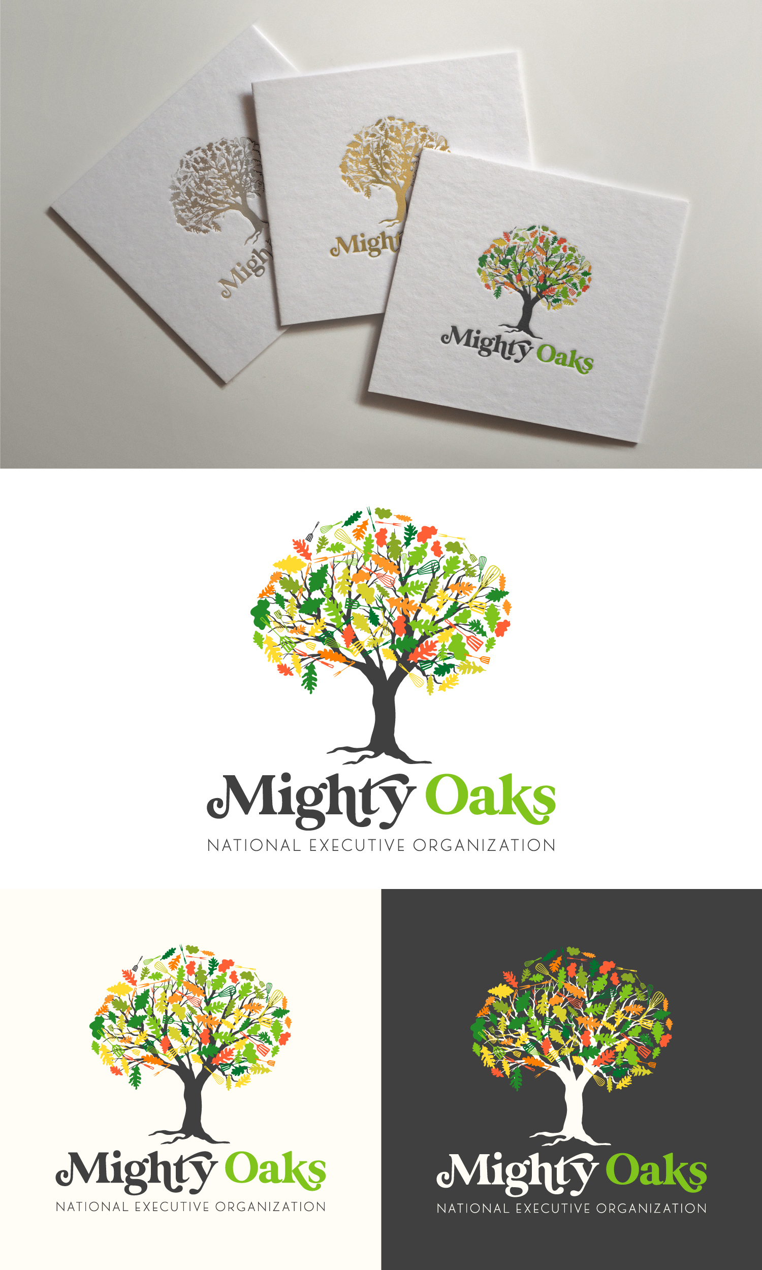 Design de Logo par ACK Design pour ce projet | Design #25179769