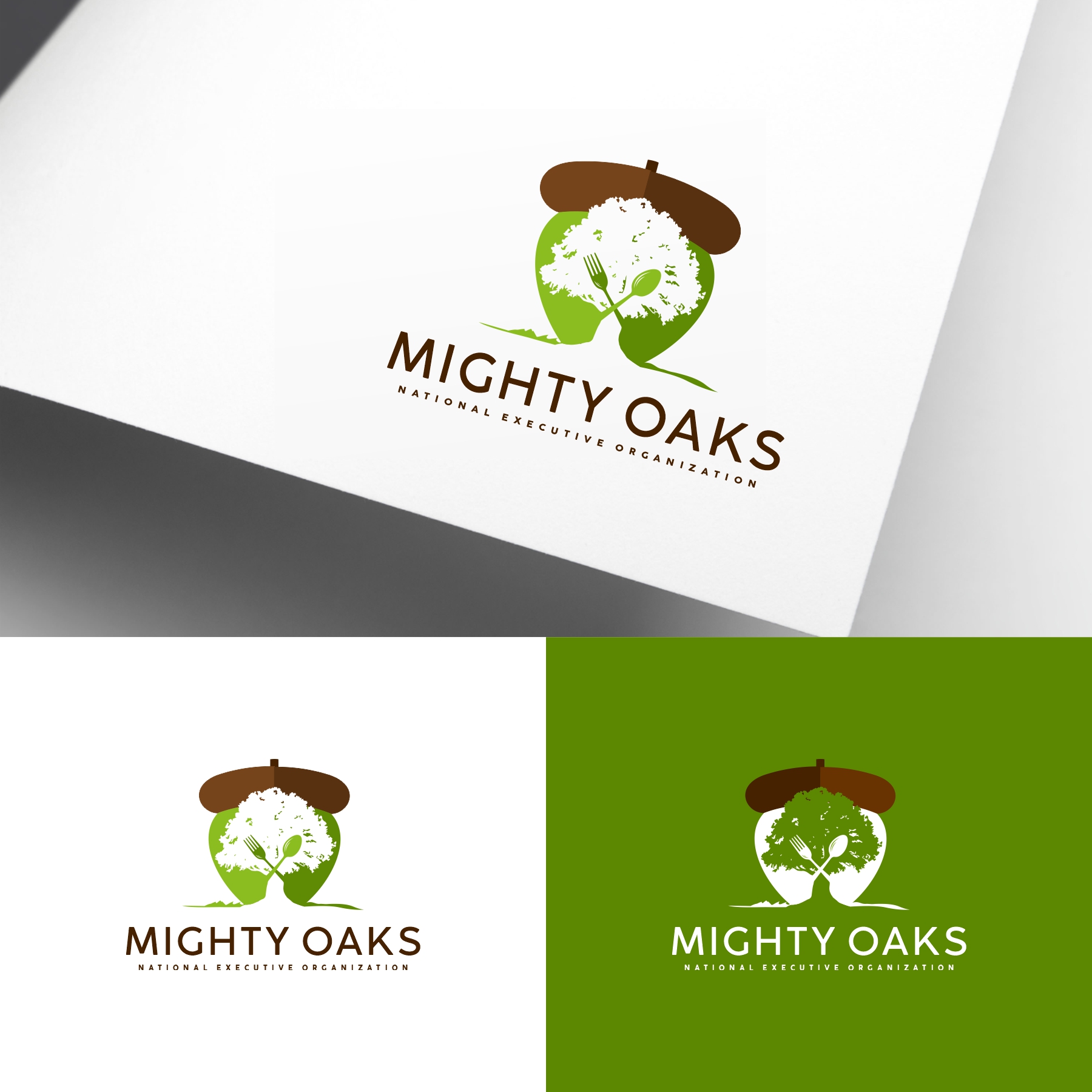 Logo Design by debdesign for this project | Design #25154121