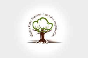 Logo Design by Roger B.