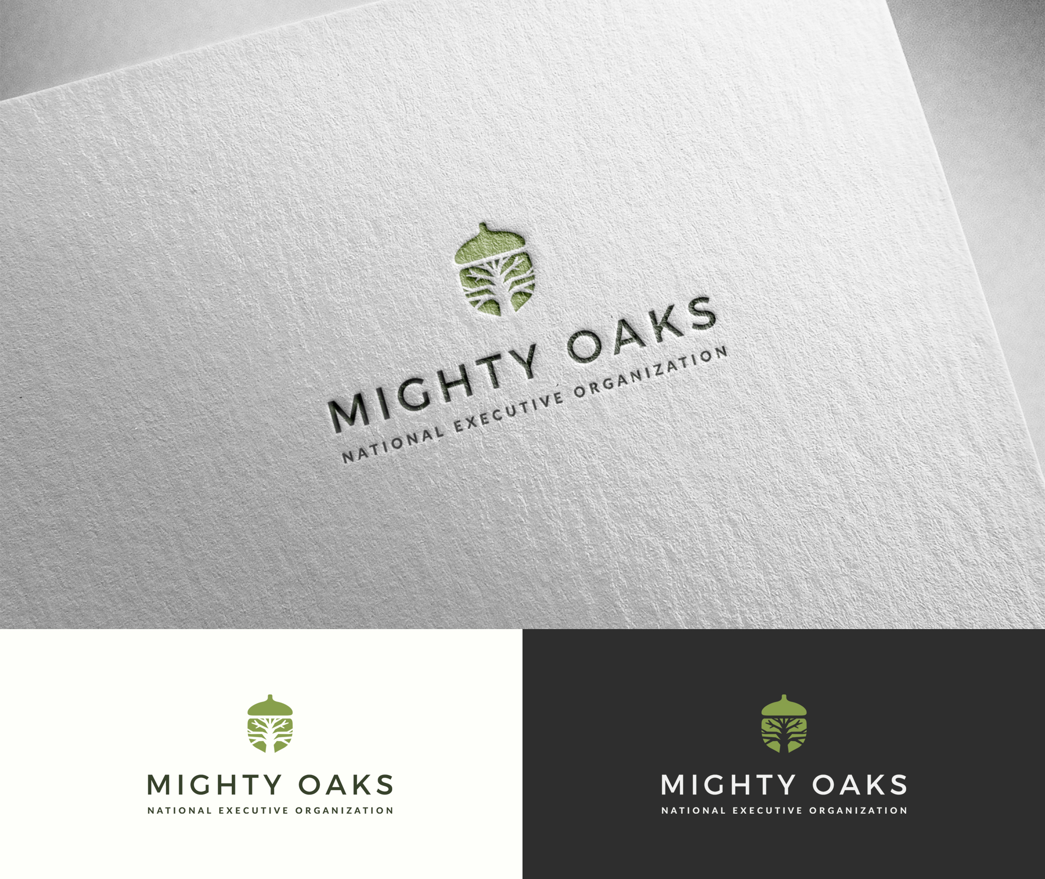 Logo Design by christianpoetoe for this project | Design #25147985