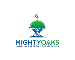 Diseño de Logo por Atec para este proyecto | Diseño: #25156108