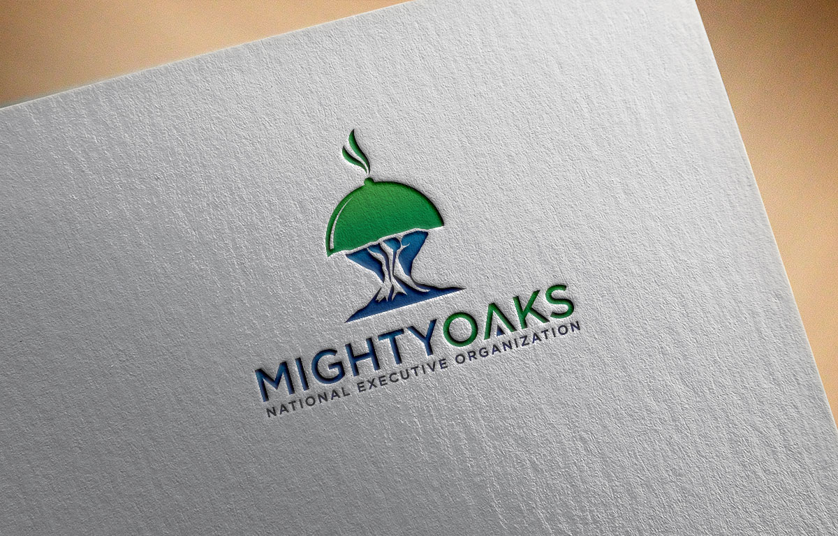 Logo Design by Atec for this project | Design #25156109