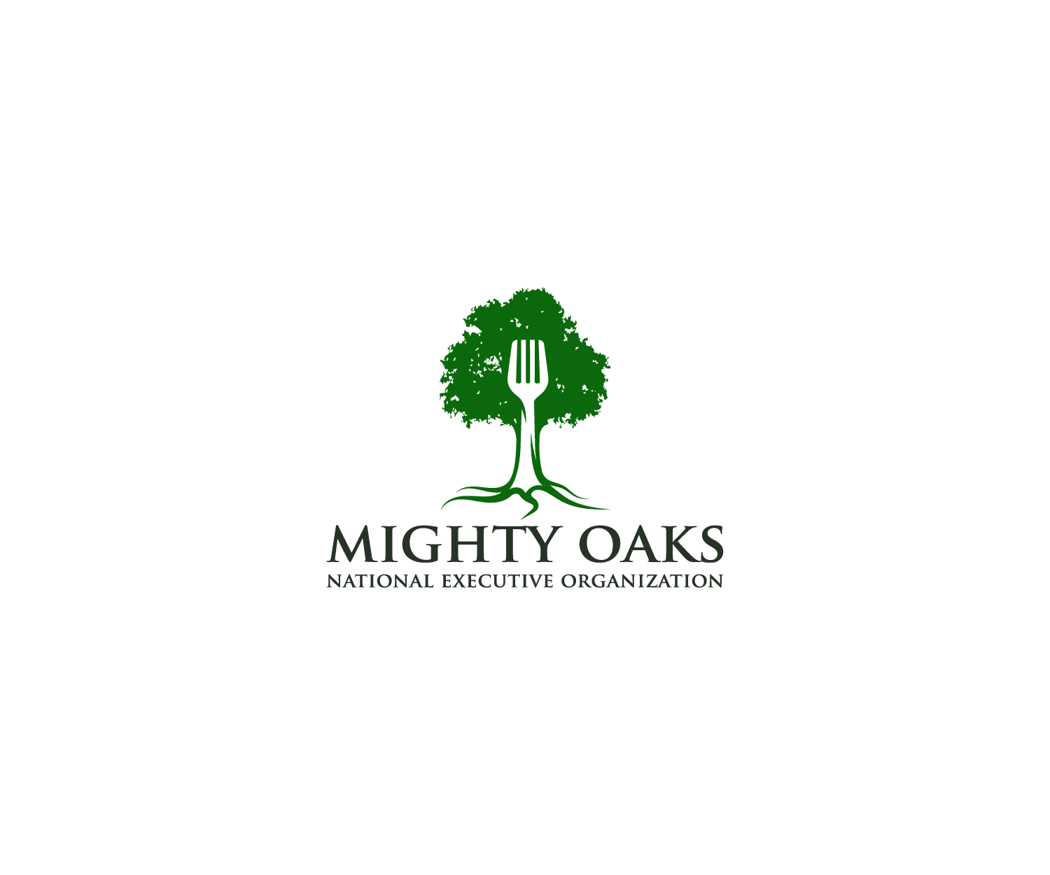 Logo Design by anico for this project | Design #25152452