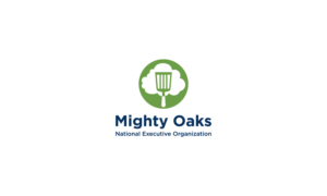 Logo Design by Namita for this project | Design: #25150851