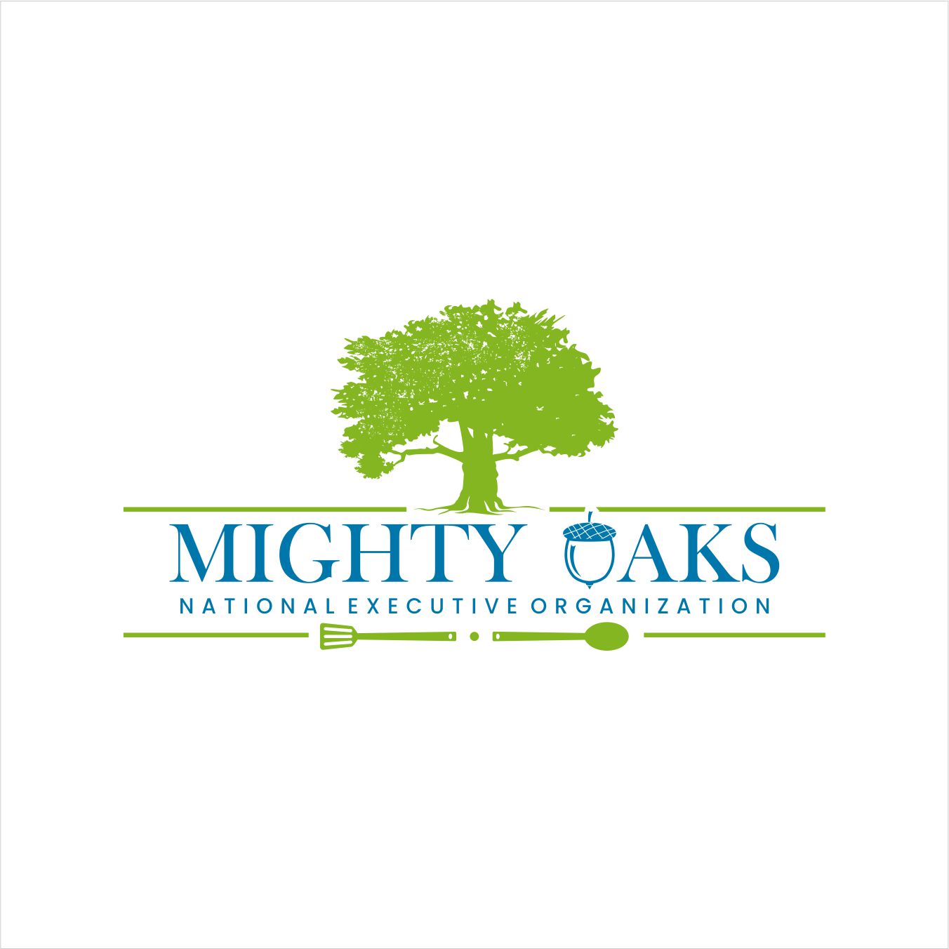 Logo Design by jollydesigner123 for this project | Design: #25215033
