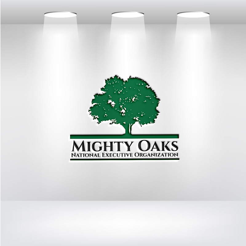 Logo Design by monmon for this project | Design #25149143