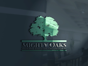 Logo Design by monmon for this project | Design: #25149144