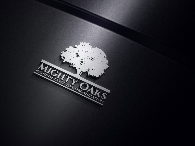 Diseño de Logo por monmon para este proyecto | Diseño #25149145