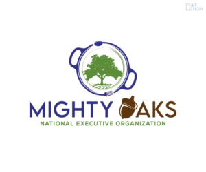 Logo Design by Dot Design 3 for this project | Design: #25214333