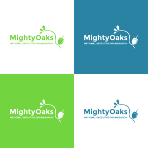 Logo Design by pry go for this project | Design: #25152145