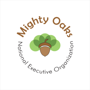 Logo Design by Ikram.me