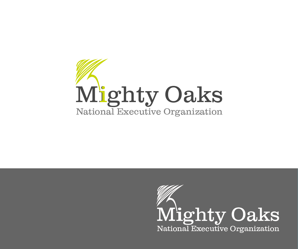 Logo Design by vidarshana 2 for this project | Design #25152682
