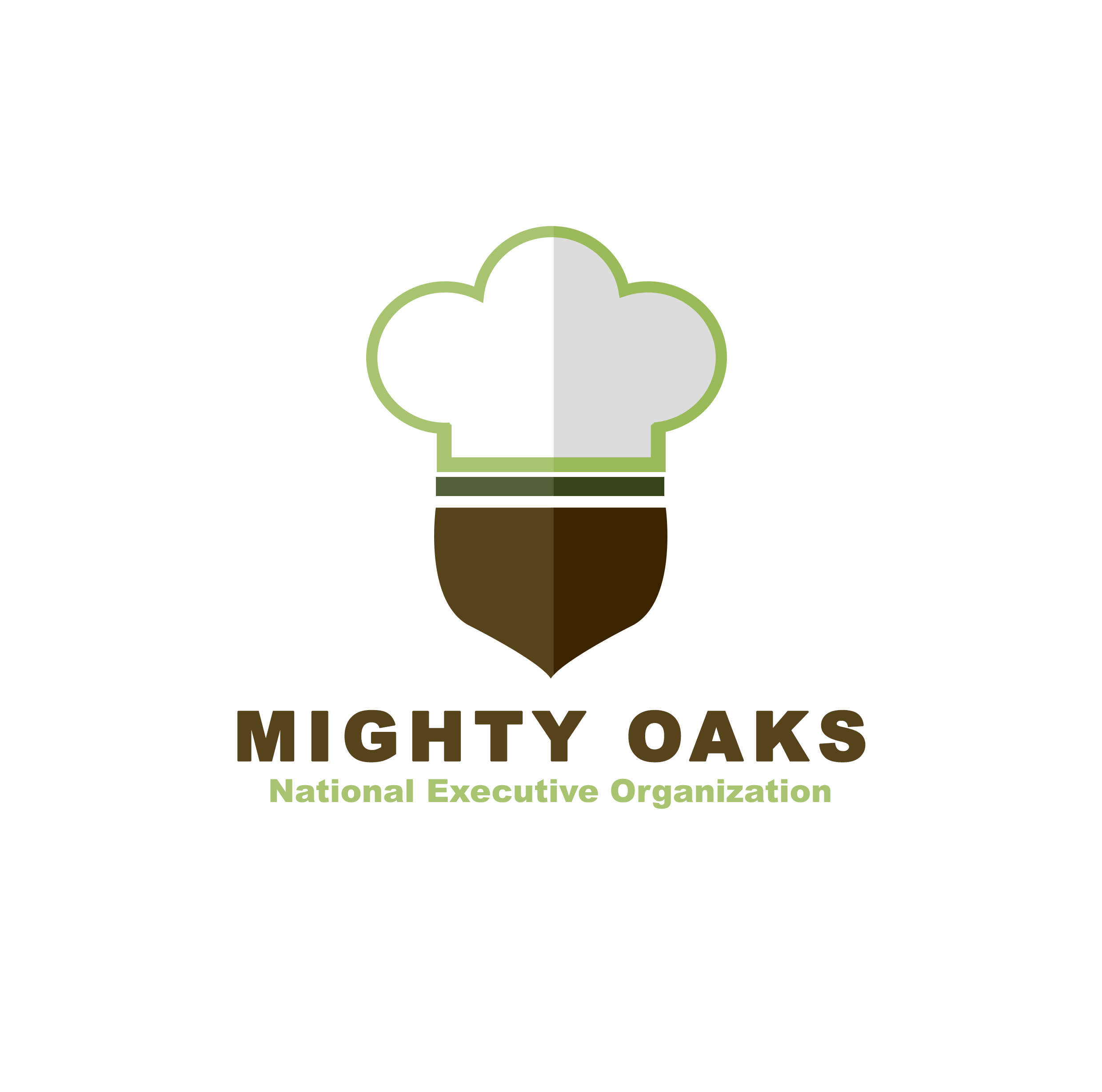 Logo Design by Rapiyudi for this project | Design #25157359