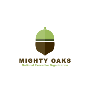 Diseño de Logo por Rapiyudi para este proyecto | Diseño: #25157360