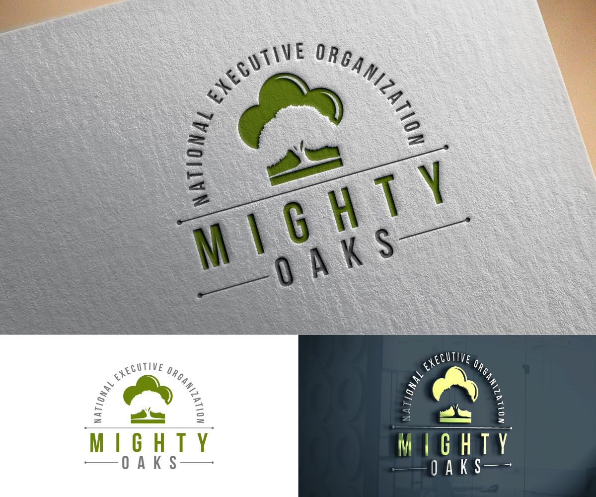 Logo Design by anup bag for this project | Design #25156118
