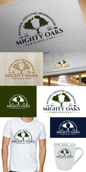 Logo Design by KajalRekha for this project | Design: #25161070