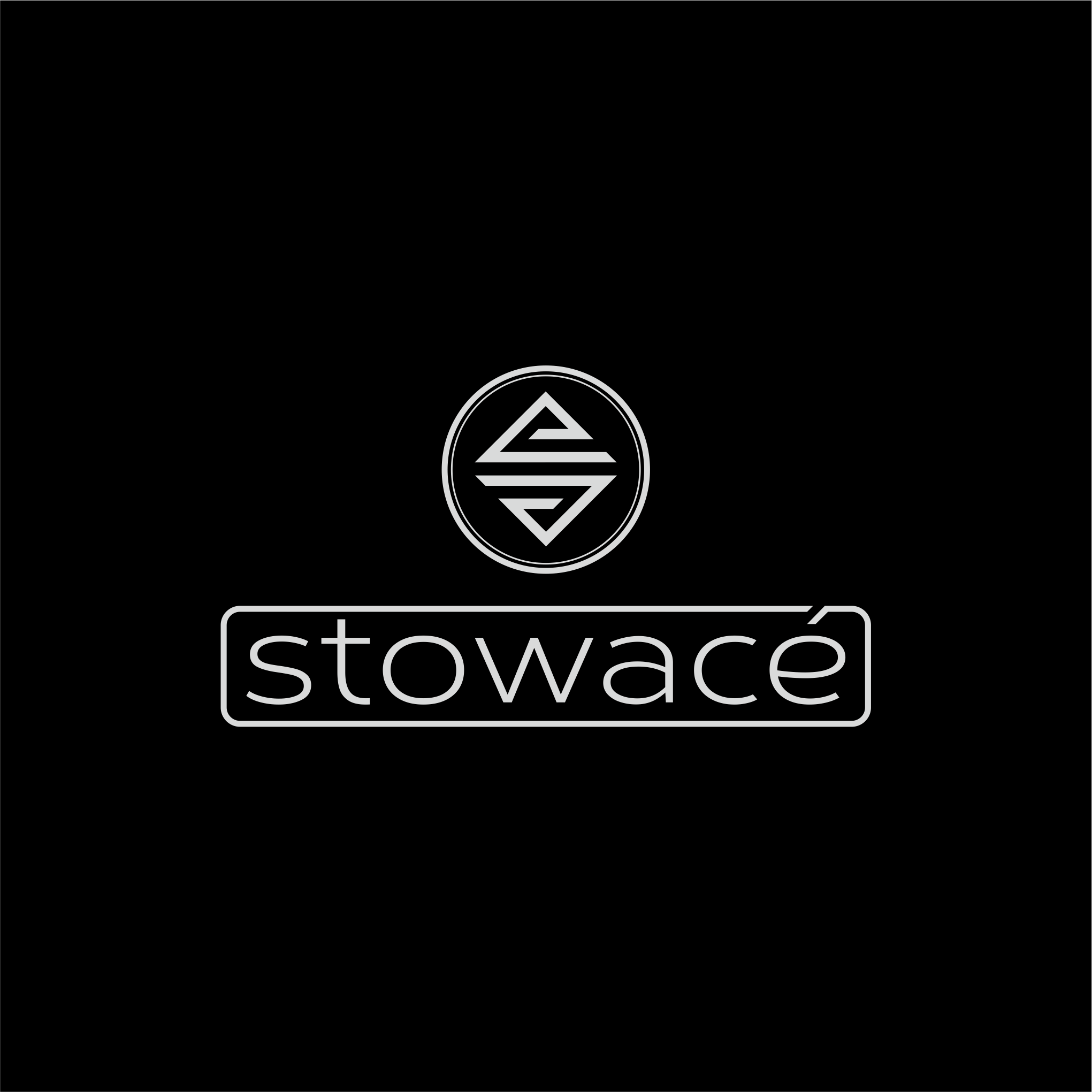 Logo Design by eugenv for this project | Design: #25241068