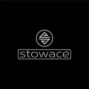Logo Design by eugenv for this project | Design: #25241068