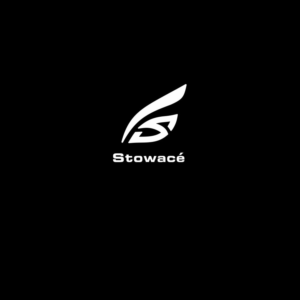 Logo Design by zeze89