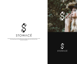 Logo Design by GBDESIGN