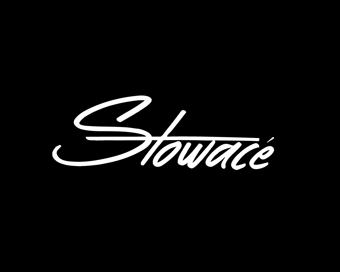 Logo Design by Juli creation for this project | Design #25204753