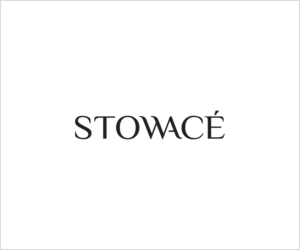 Stowacé | Design de Logo par pachilakili