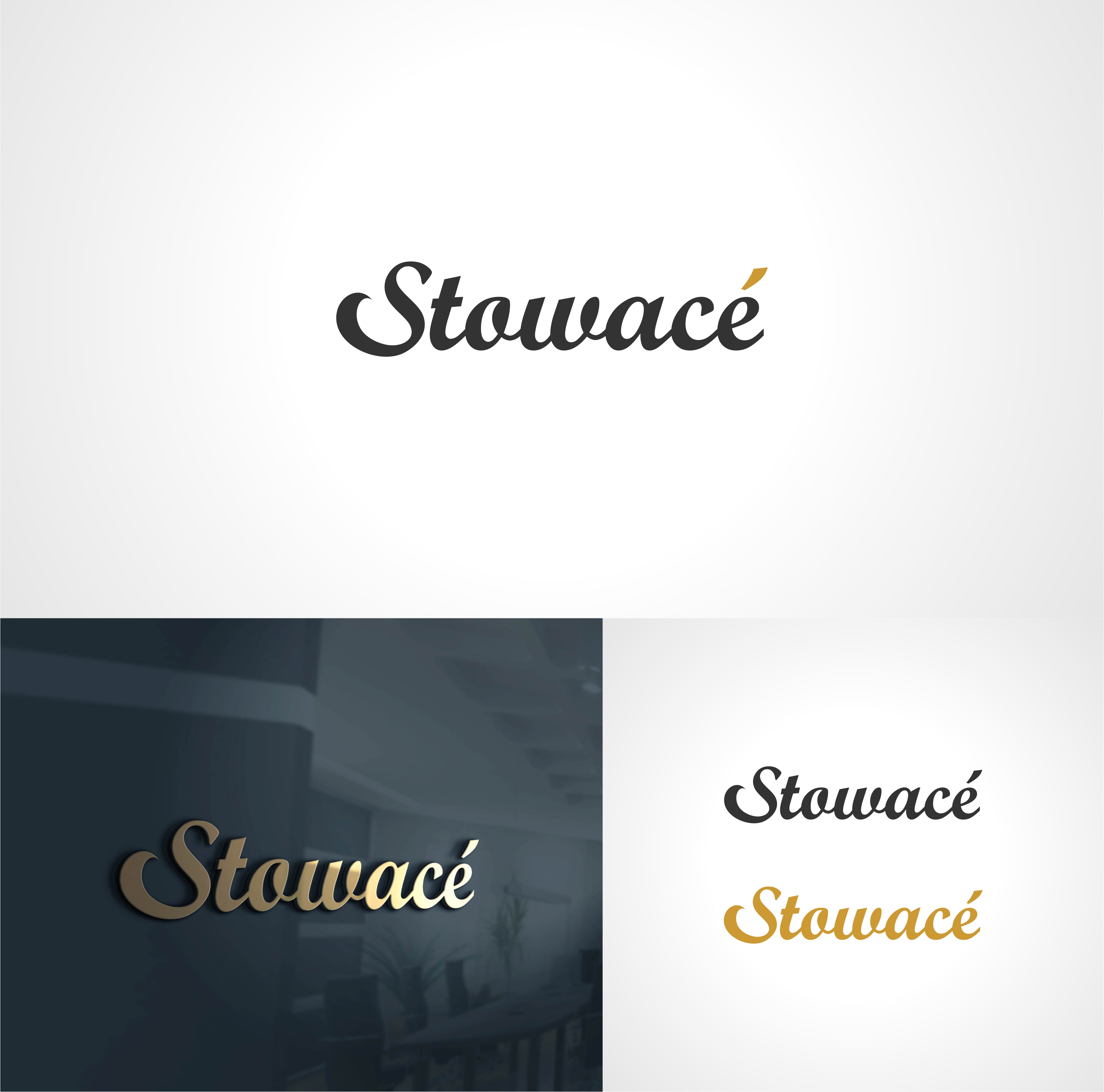 Logo Design by Joenet Jayawarna for this project | Design #25206645