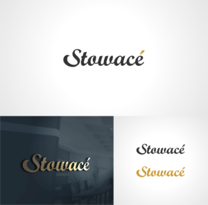 Logo Design by Joenet Jayawarna for this project | Design #25206645