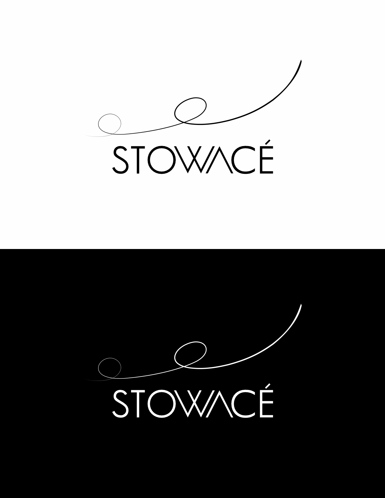 Logo Design by Praza for this project | Design #25203109