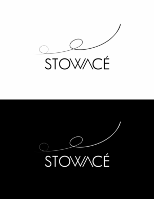 Logo Design by Praza for this project | Design #25203109