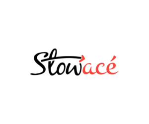 Logo Design by NurDesign for this project | Design: #25204496